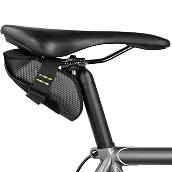 【極美品】apidura アピデュラ エクスペディションサドルバッグ Amazon.co.jp: Apidura エクスペディション ツールパック グレー